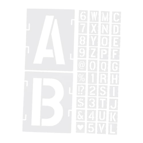 LckCryspho 42 Vo[V[ At@xbg  JԂgp\  _CA[ |  NtgvWFNg