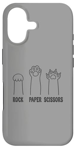 Cat Paws bNy[p[͂ lR̃Q[ [A X}zP[X iPhone 17 p