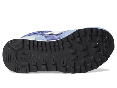 New Balance 515 V1 Lace-Up Sneaker, Dusk Shower/Dream State, 13.5 US Unisex Little Kid3