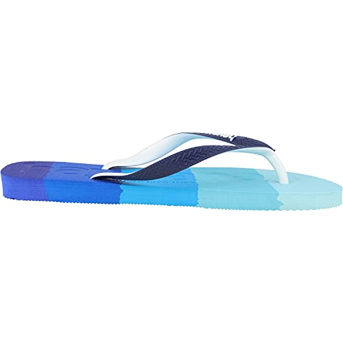 Havaianas Top Logomania Multicolor - Gardient