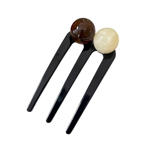 yChopEasez񂴂 u^ 4FWJ, 1Zbg uR[ ʏt 񂴂 g`fUC U^ ׂb wAs ܂Ƃߔp wAANZT[̒ʋ΂ɂ҂̃{[ (A,x[WR[q[)