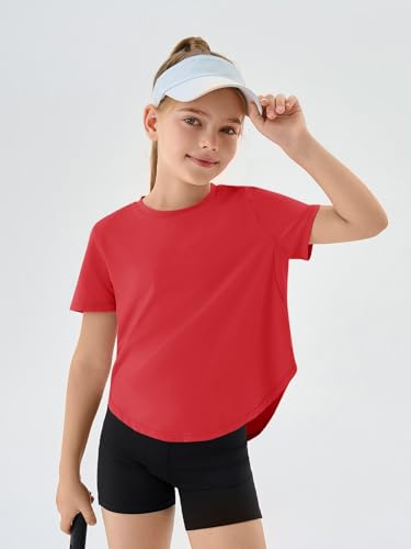 Opiniones de Ropa de Balonmano americano para Niño del mes. 14 Imagen adicional