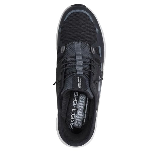 Image of Skechers Men's Glide-Step Pro Hands Free Slip-ins Sneaker