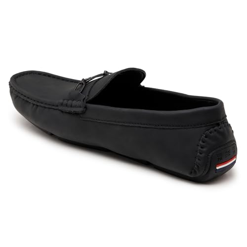 Image of U.S. Polo ASSN. Mens Knox Loafer
