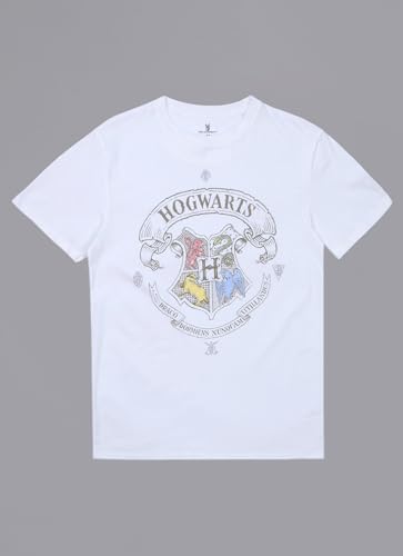 Image of Free Authority Men T-Shirt