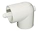 Handson 1.5 in. Socket Thermowell