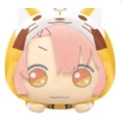 Amazon.co.jp: アイドリッシュセブン ラスカリッシュセブン きらどる 