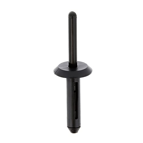 Rivet Plastique Rivets Plastique Restagraf 42626 - Pour Moulures Ailes BMW, Citroën, Fiat, Peugeot Agrafes Véhicules BMW Citroën Fiat Rivet Plastique Rivets Plastique Restagraf 42626 - Pour Moulures Ailes BMW, Citroën, Fiat, Peugeot Agrafes Véhicules BMW Citroën Fiat