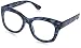 Peepers Women's Center Stage Reading Glasses