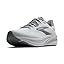 Primer Grey/Oyster Mushroom
