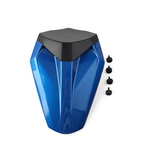 Capot de selle pour ZX-25R pour supprimer la selle passager