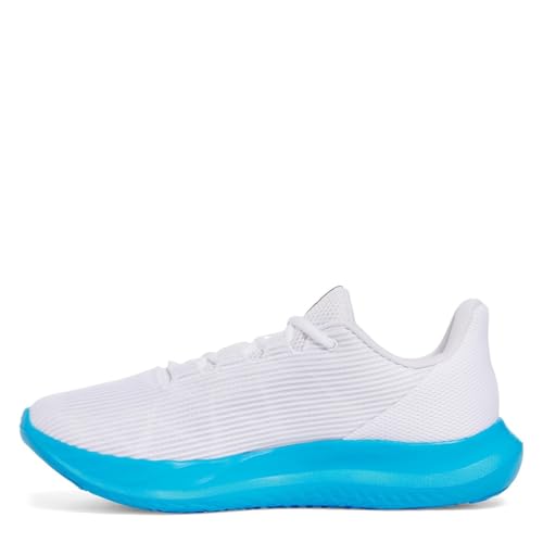 Image of Under Armour Men's Charged Speed Swift Sneaker