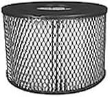 Killer Filter Replacement for Beck/ARNLEY 042-1372 (Pack of 4)