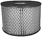Killer Filter Replacement for Original EQUIPME AF-2265 (Pack of 4)