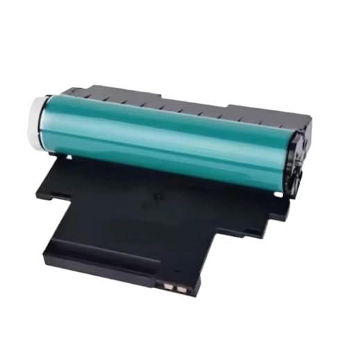 Tambour d'impression compatible CLP 360 CLX 3305 SL C460 bloc tambour - 2
