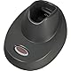 Honeywell USB Kit: Omni-Directional 1D, PDF,2D, Black Scanner, 1472G2D-2USB-5-R (1D, PDF,2D, Black Scanner (1472g2D-2),Charge & Communication Base (CCB01-010BT-V1N))