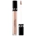 SEPHORA COLLECTION Bright Future Gel Serum Concealer, 0.14oz, 02 Meringue