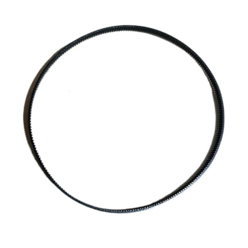 Courroie d'entraînement d'alimentation papier CM751-40275 pour OfficeJet 7110