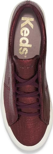 Image of Keds Women's Remi Slip on