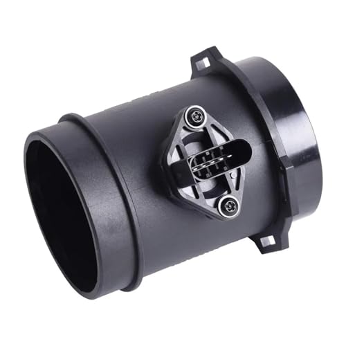 Capteur débit d'air MAF 0280217814 haute précision pour BMW 740i et X5 E53