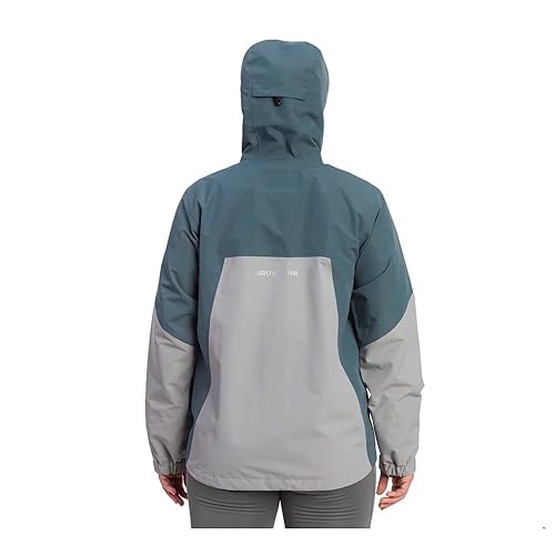 Grundéns Women's Pisces Jacket4