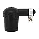 cyclingcolors ZÜNDKERZENSTECKER silikon gummi ZÜNDKERZE moped motorrad auto mofa roller RASENMÄHER TRAKTOR KETTENSÄGE FREISCHNEIDER