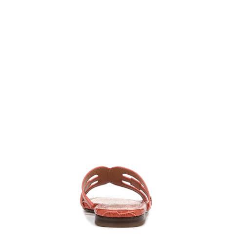 Image of Sam Edelman womens Bay