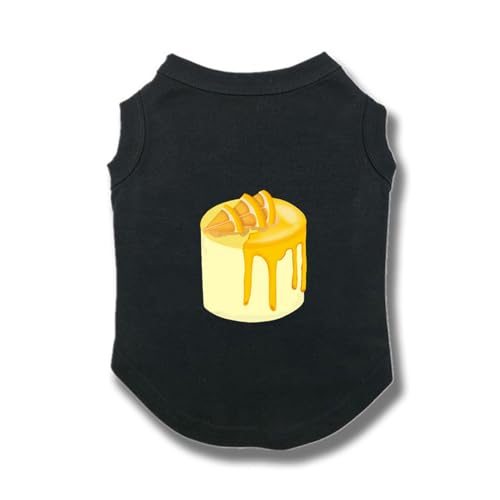 [QINTIW]    ̕ Ȃ m[X[u   t  t t ĕ t ƒ E ȒP ^ ^ q  ̎q S j̎q m ybg ߑ  h~ їh~ h~ U Ή ub