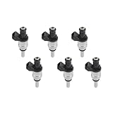 Pour 325i 325xi 525i 2,5 L I6 2001-2005 ; pour 328i 328ci 2,8 L I6 2000 ; pour 528i 2,8 L I6 1999-2000 ; I6 2004-2006 ; pour z3 2,5 L. I6 1999-2002 ; pour Z4 2,5 L I6 2003-2005.