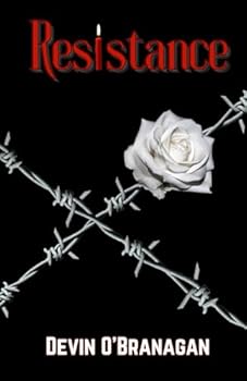 Paperback Resistance Book