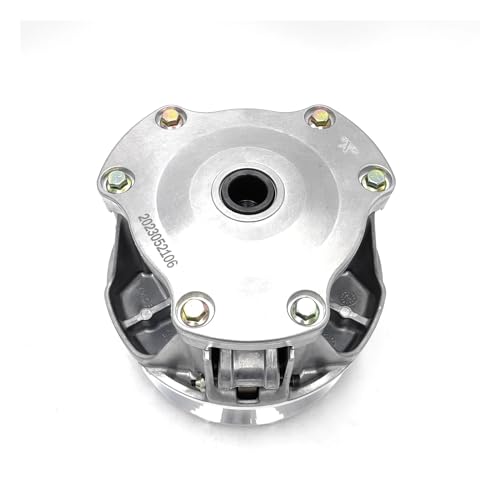 Embrague de transmisión primaria RZR 800 EFI repuesto ATV UTV 1322749 2008-2014 4