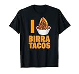 Birria Lovers Apparel