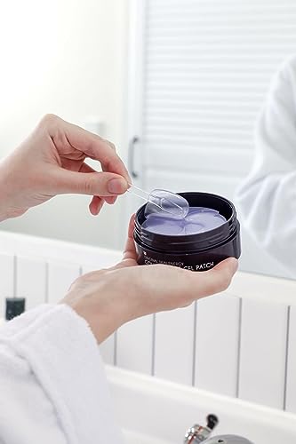 MIZON EYE GEL PATCHES (Colágeno) - imagen 3