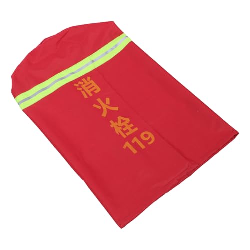 Totority OpΐveN^[ h~Jo[ ȃpbhۉJo[ ϑ ϐdl ΐю֌ی h݌v~G̓y