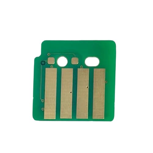 Puces VersaLink C8000 compatibles W.EU pour corriger l'erreur toner