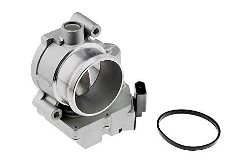 NTY Corpo farfallato ETB-HY-000