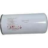 Air Oil Separator Suitable for Doosan 46652735