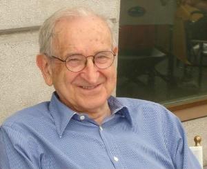 Leon Battista Alberti