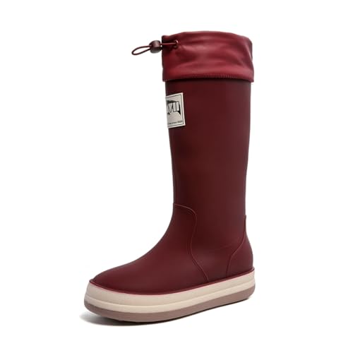 [CTN] Cu[c C Y fB[X jp CV[Y O JC ƌC Ȃ _炩 hV[Y AEghA ނ ~J΍ fUC07 26.0 cm 䕗