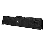 VISM by NcStar  Rifle Case Shooting Mat