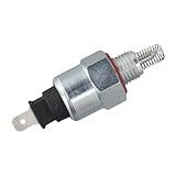 Photo Gallery bulevisiter regolamento del combustibile con la più nuova generazione di per gli accessori del generatore 10kw l elettrovalvola a solenoide Photo Gallery bulevisiter regolamento del combustibile con la più nuova generazione di per gli accessori del generatore 10kw l elettrovalvola a solenoide