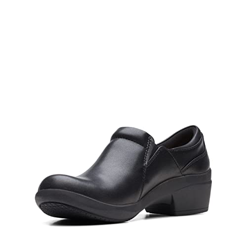 Image of Clarks Women's Talene Pace