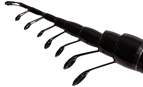 Ultimate Supreme Bolo 5.0M | Bologneserute Ultimate Supreme Bolo 5.0M | Bologneserute