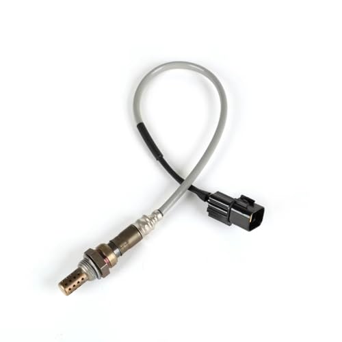 Capteur d'oxygène avant pour Mitsubishi Carisma et Colt 1588A020 MR514477