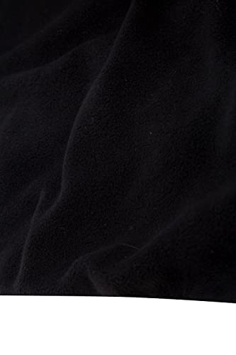 Mountain Warehouse Sutherland sacco a pelo - con