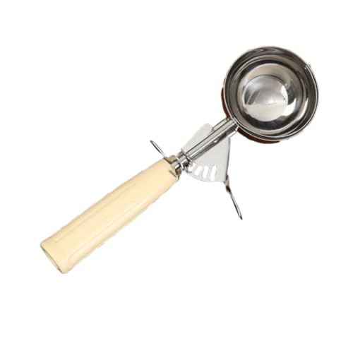 ACXN[fBbV[  ACXN[XN[v ACXN[ ACXN[T[o[ XeXŉqI ʕ@ XCJ X cq ی^ ֗ @\ HX p Lb`pi Ɩp (x[W(a6.7cmj) [sA