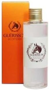Guerisson 9 Complex Horse Oil Essence, 1.6 Ounce