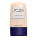 COVERGIRL Smoothers Hydrating Makeup Foundation, Ivory (packaging may vary)