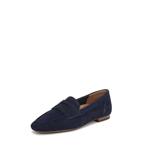 Image of Vionic Women's Indulge Sadie Mule Slipper- Comfortable Spa House Slippers