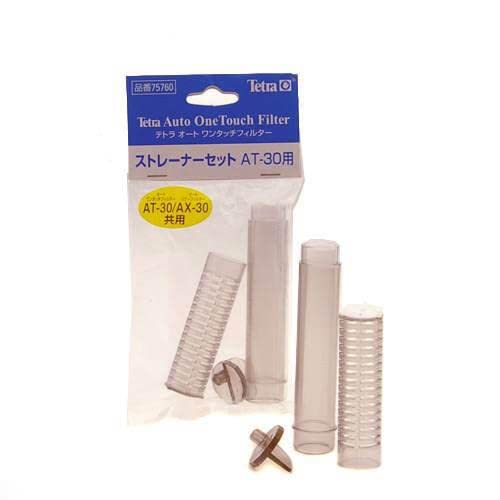 その他 TETRA Amazon.co.jp: レゴ(LEGO) スター・ウォーズ ナブー・スター